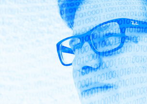 科普知识资料大全：免费下载优质资源，轻松点燃孩子科学好奇心