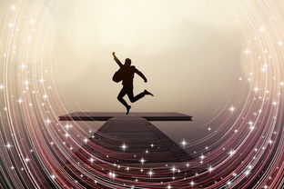 科普类视频怎样制作：从选题到发布的完整指南，轻松制作吸引人的科普内容