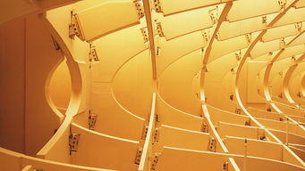 科普视频的素材从哪找？免费付费资源、自制技巧与专业网站全指南