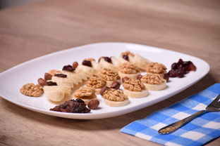 菌类百度百科：从分类到功效，轻松掌握菌类知识，享受健康美味生活