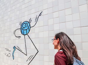 科普生活小常识：让日常更轻松快乐的实用技巧大全