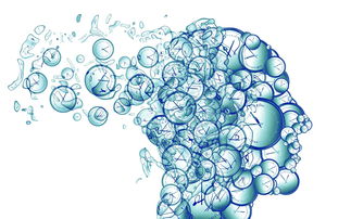 1分钟科普视频制作全攻略：碎片化学习时代的高效知识传播利器