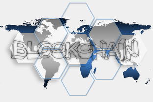 科普视频素材免费下载指南：零成本获取专业科学影像，轻松制作优质科普内容  第1张