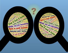 十万个百科全书：激发孩子好奇心的知识宝库，解答成长中的每一个为什么