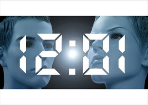 科普类小知识:碎片化学习点燃好奇心,让科学变得简单有趣 第1张 科普类小知识:碎片化学习点燃好奇心,让科学变得简单有趣 第1张