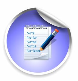 斑马课程网盘:一站式解决学习资源存储与管理难题,让知识获取更便捷高效 第1张 斑马课程网盘:一站式解决学习资源存储与管理难题,让知识获取更便捷高效 第1张