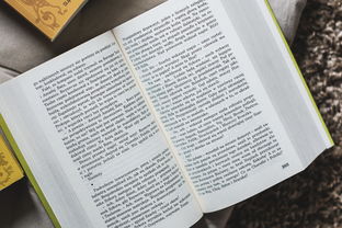 科普书《十万个为什么》全解析：激发孩子科学兴趣的经典读物指南