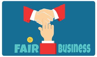 科普知识图片大全唯美：用视觉盛宴解锁科学奥秘，让学习变得轻松愉悦