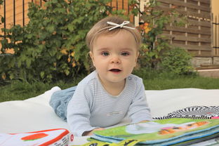 科普百科类绘本推荐：让孩子在快乐阅读中爱上科学，轻松解决家长选书难题