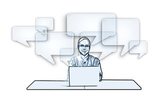 生活知识小科普活动新闻稿：轻松掌握实用技巧，提升生活安全感