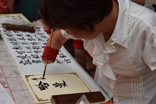 科普画一等奖简单好看创作全攻略：从设计原则到参赛技巧