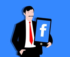 业百科生活常识：快速解决日常难题的智能指南，让生活更轻松快乐