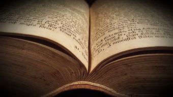 科普知识百科全书王月霞：轻松掌握科学奥秘，告别枯燥学习烦恼