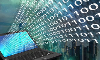 科普：让高深科学变得触手可及，轻松解决生活中的知识困惑