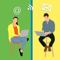 十万个为什么科普小故事：激发孩子科学兴趣的魔法钥匙