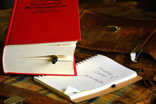 幼儿科普书籍推荐：激发好奇心与科学思维的最佳选择