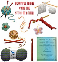 十万个为什么科普小报手抄报制作全攻略：从材料准备到内容编排，轻松搞定科学作业